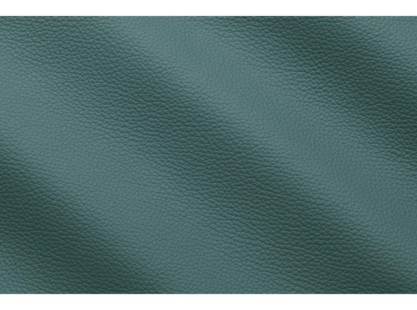 Møbelhud Prescott EU 266 Ottanio Møbelhud Prescott EU 266 Ottanio