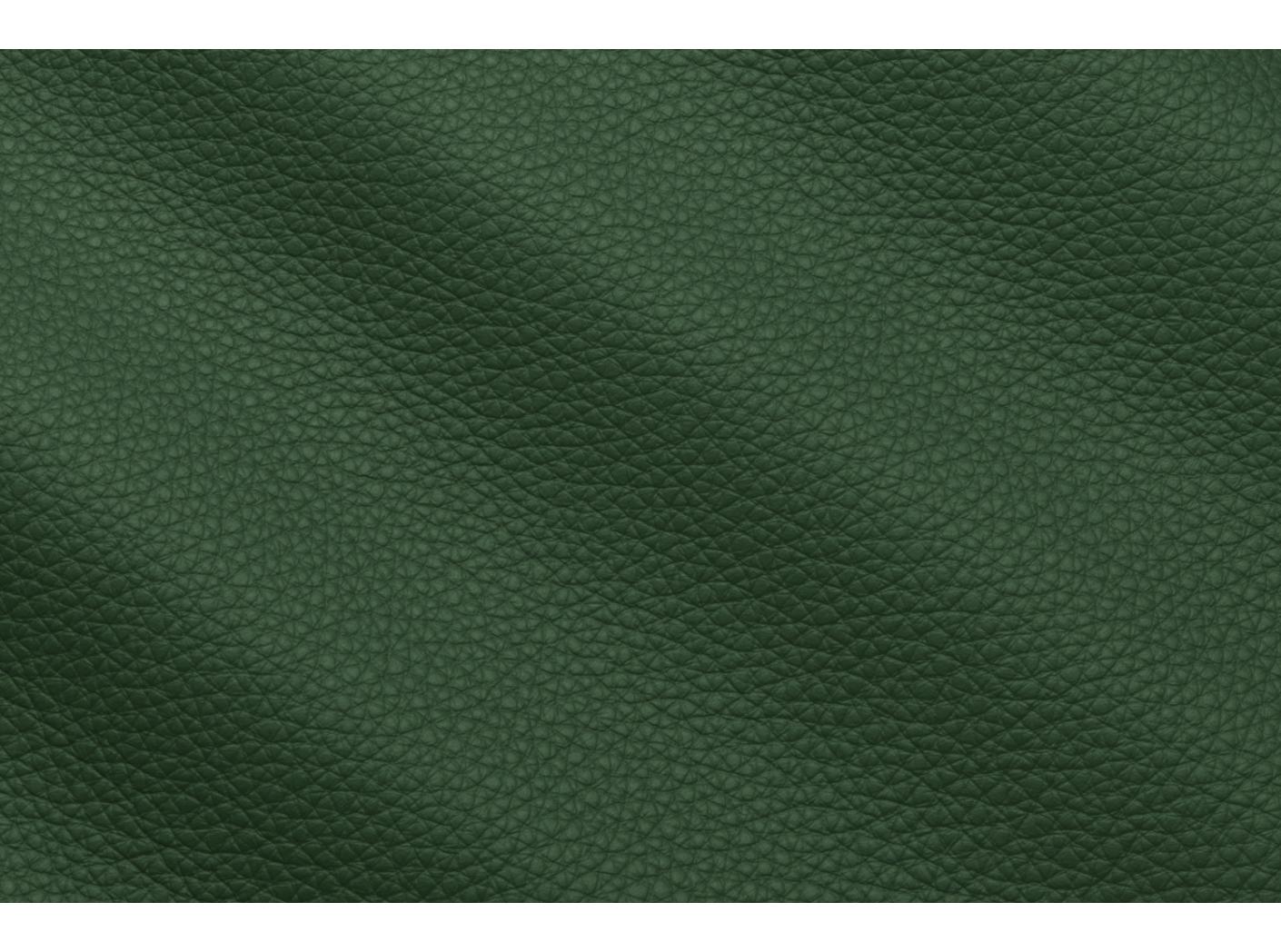 Møbelhud Prescott EU 262 Bottle Møbelhud Prescott EU 262 Bottle