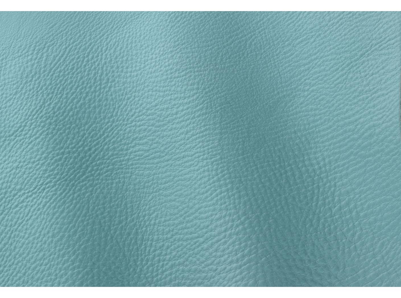 Møbelhud Prescott EU 268 Polinesia Møbelhud Prescott EU 268 Polinesia