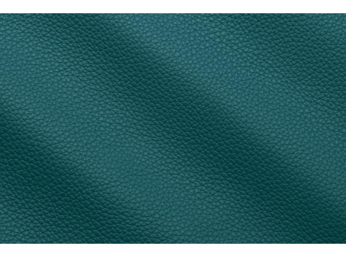 Møbelhud Prescott EU 270 Pacific Møbelhud Prescott EU 270 Pacific