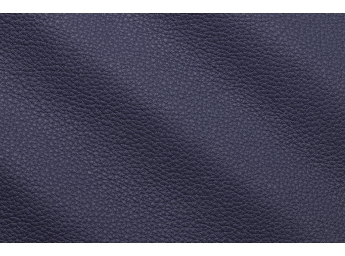 Møbelhud Prescott EU 291 Oceania Møbelhud Prescott EU 291 Oceania