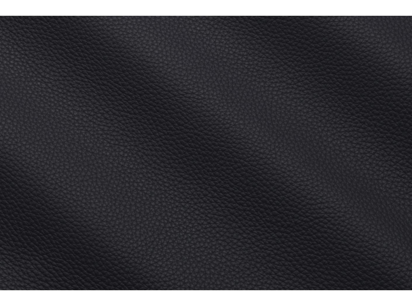 Møbelhud Prescott EU 274 Indigo Møbelhud Prescott EU 274 Indigo