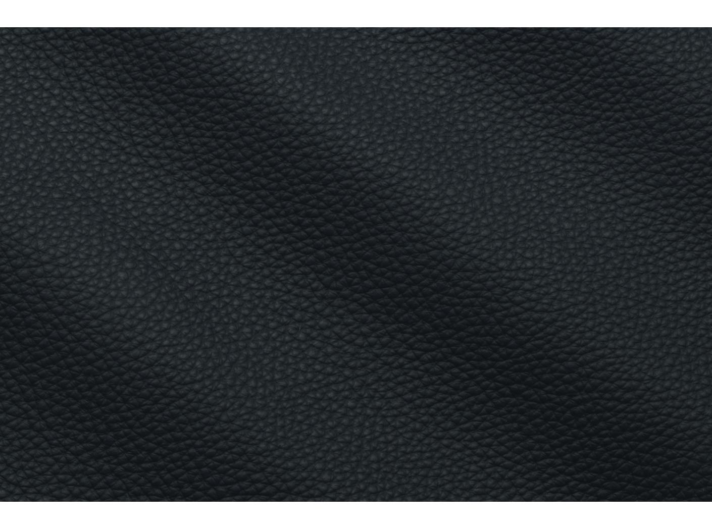 Møbelhud Prescott EU 275 Deep Møbelhud Prescott EU 275 Deep