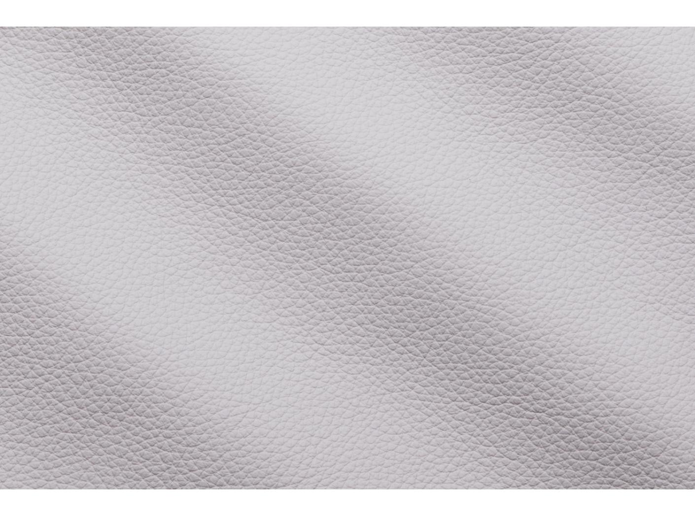 Møbelhud Prescott EU 271 Plaster Møbelhud Prescott EU 271 Plaster