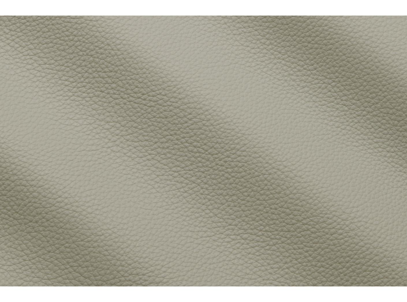 Møbelhud Prescott EU 276 Crushed Ice Møbelhud Prescott EU 276 Crushed Ice