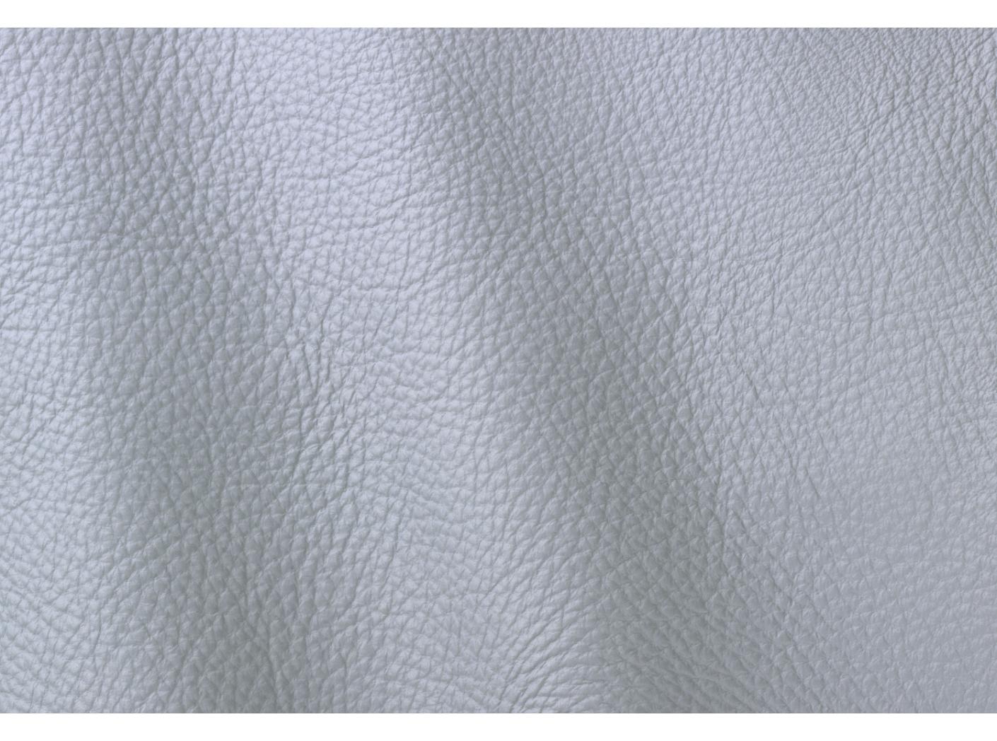 Møbelhud Prescott EU 272 Morning Fog Møbelhud Prescott EU 272 Morning Fog