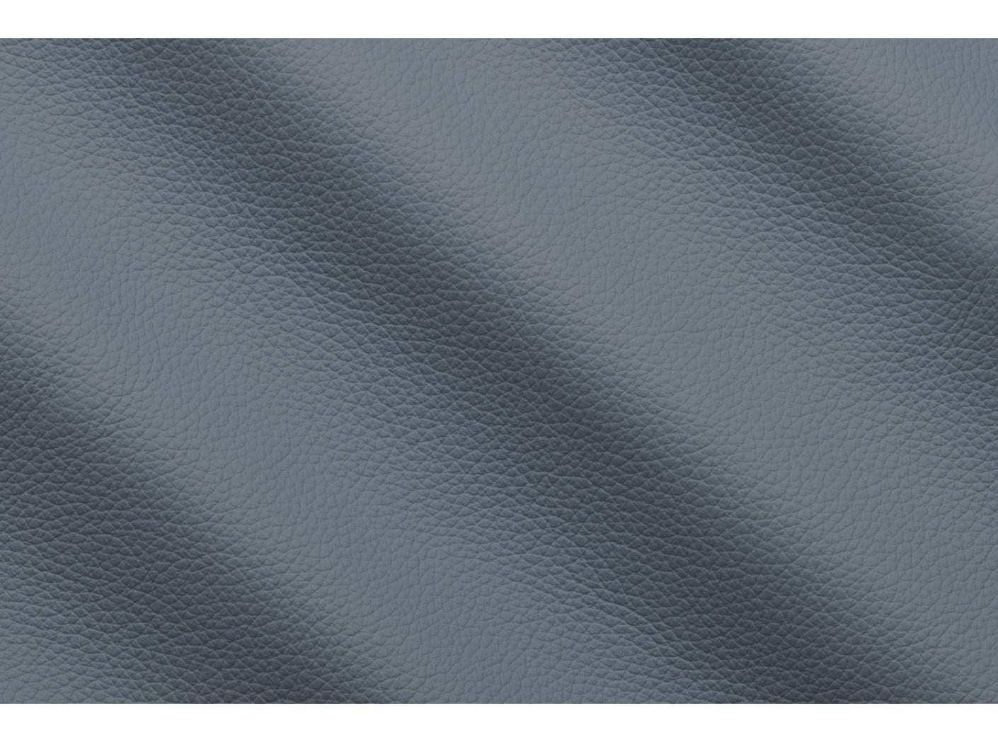 Møbelhud Prescott EU 277 North Pole Møbelhud Prescott EU 277 North Pole