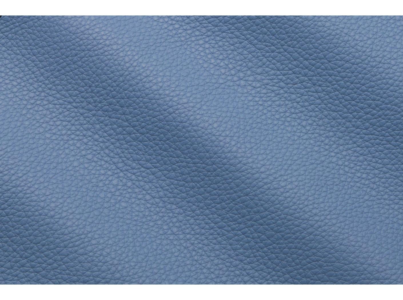 Møbelhud Prescott EU 278 Santorini Møbelhud Prescott EU 278 Santorini