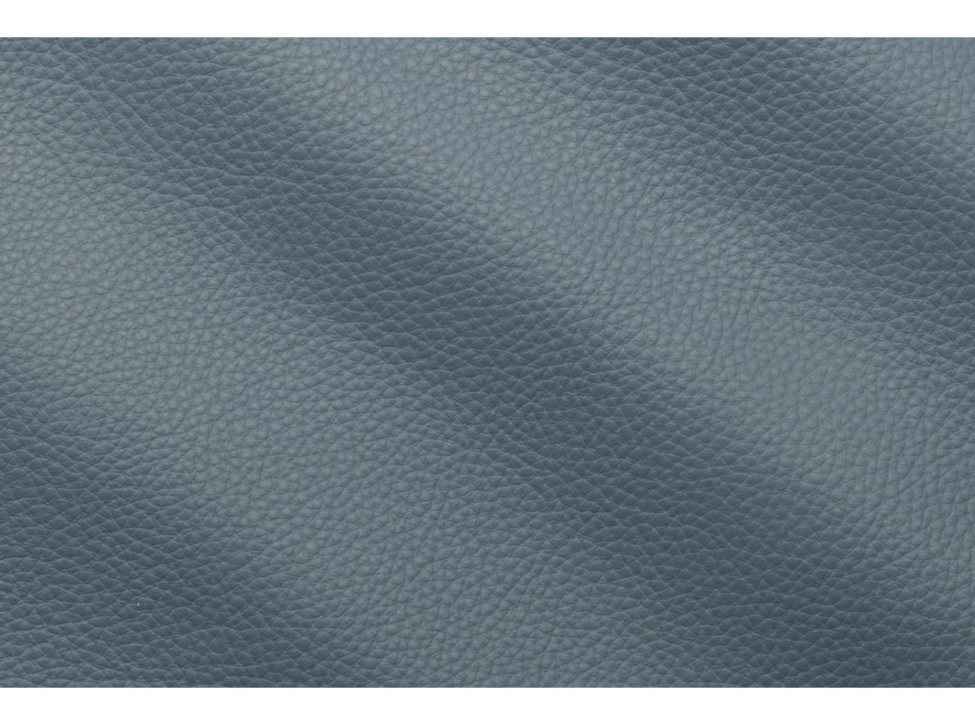 Møbelhud Prescott EU 273 Steel Bird Møbelhud Prescott EU 273 Steel Bird