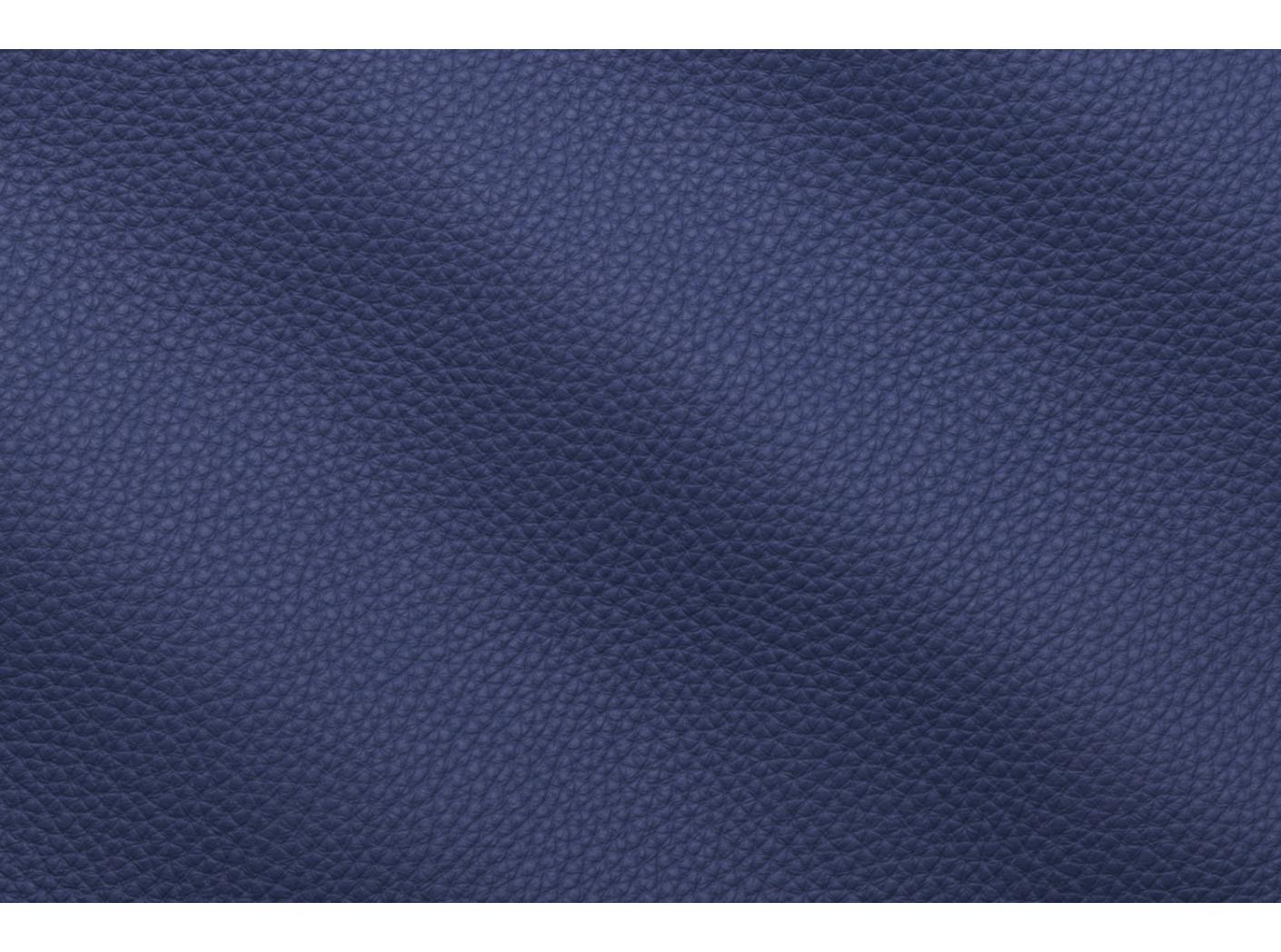 Møbelhud Prescott EU 279 Matisse Møbelhud Prescott EU 279 Matisse