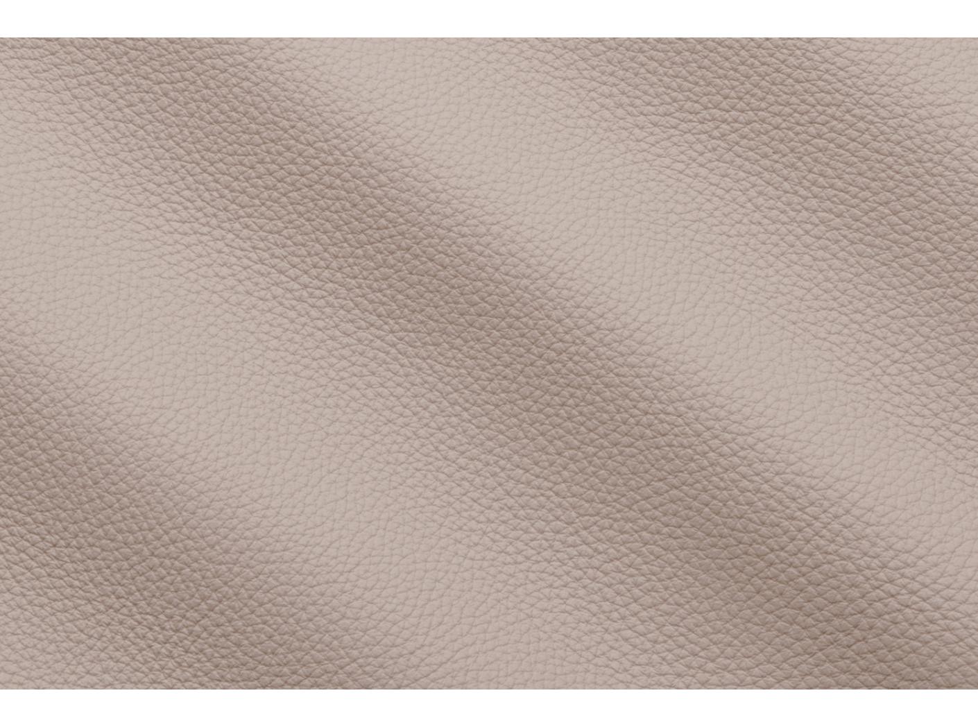 Møbelhud Prescott EU 202 Pearl Møbelhud Prescott EU 202 Pearl