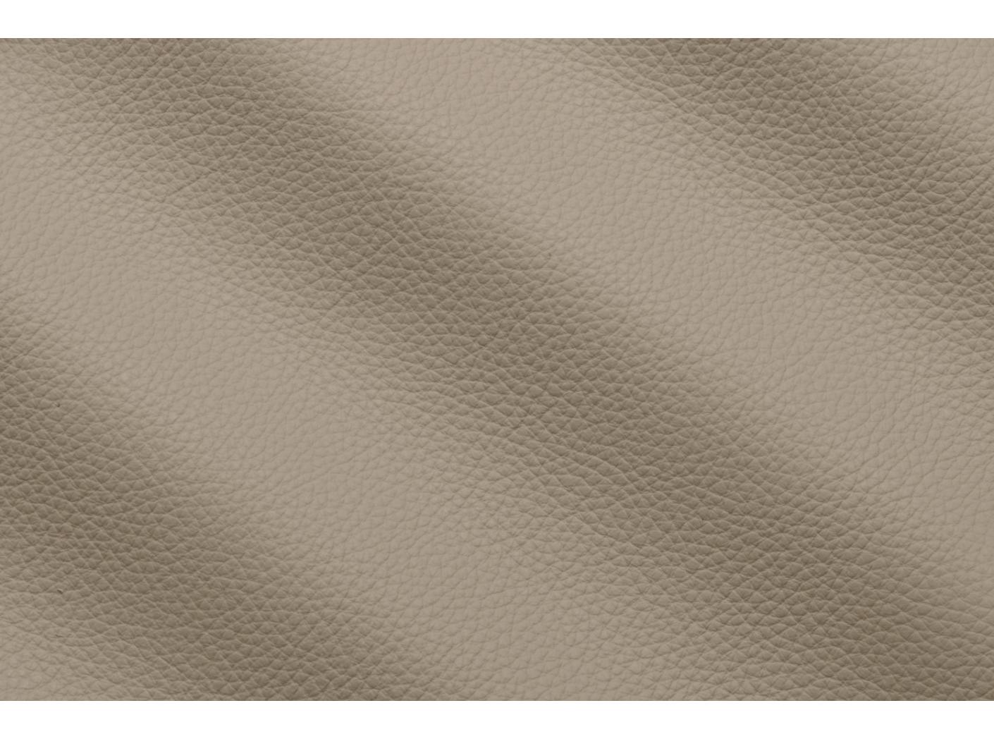 Møbelhud Prescott EU 205 Cinder Møbelhud Prescott EU 205 Cinder