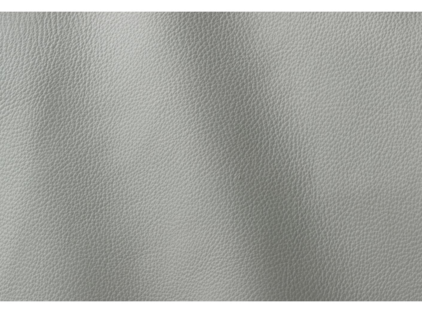 Møbelhud Prescott EU 203 Ciment Møbelhud Prescott EU 203 Ciment