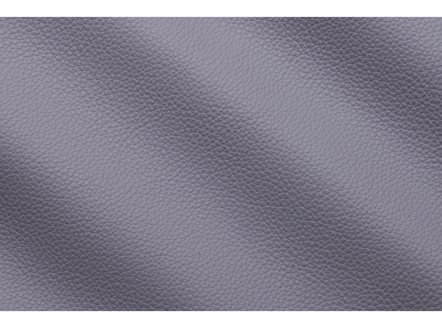 Møbelhud Prescott EU 281 Milka Møbelhud Prescott EU 281 Milka