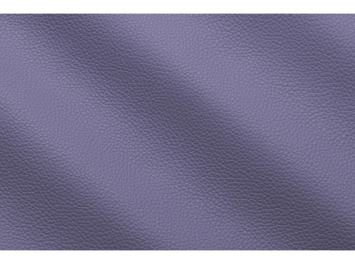 Møbelhud Prescott EU 282 Lavander Møbelhud Prescott EU 282 Lavander