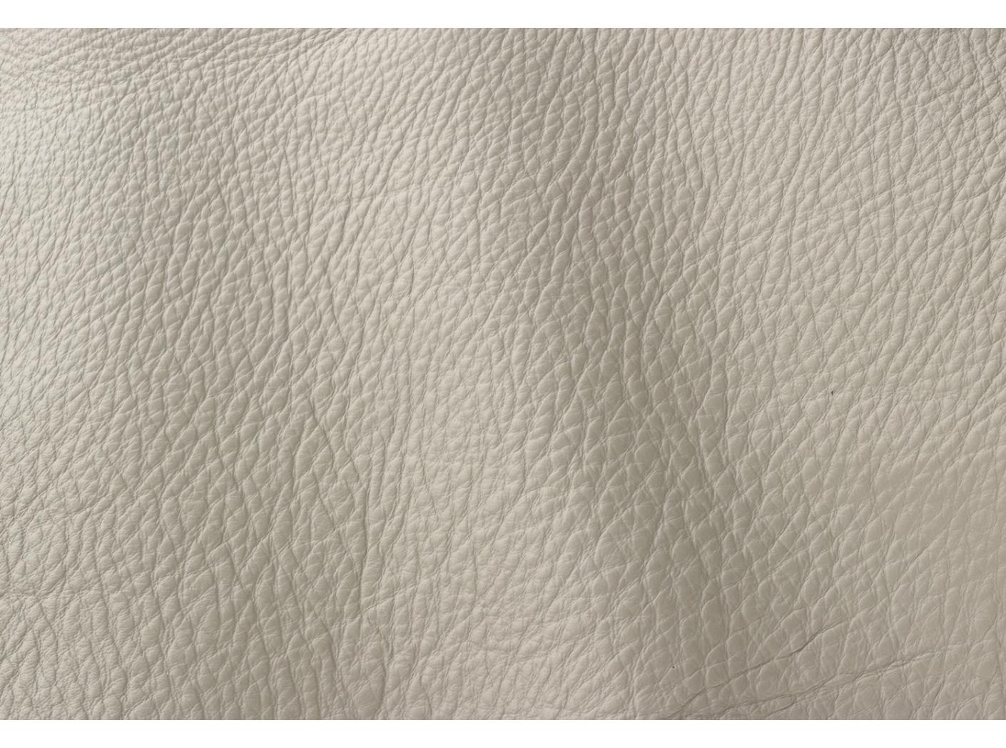 Møbelhud Prescott EU 209 Turteldove Møbelhud Prescott EU 209 Turteldove