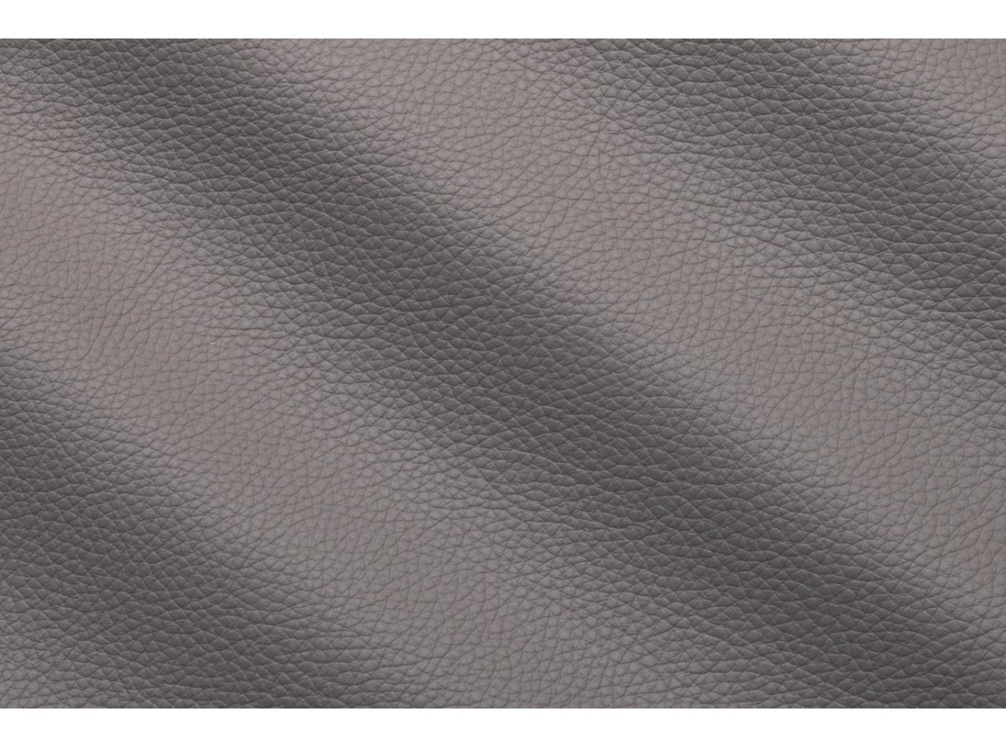 Møbelhud Prescott EU 206 Smoke Møbelhud Prescott EU 206 Smoke