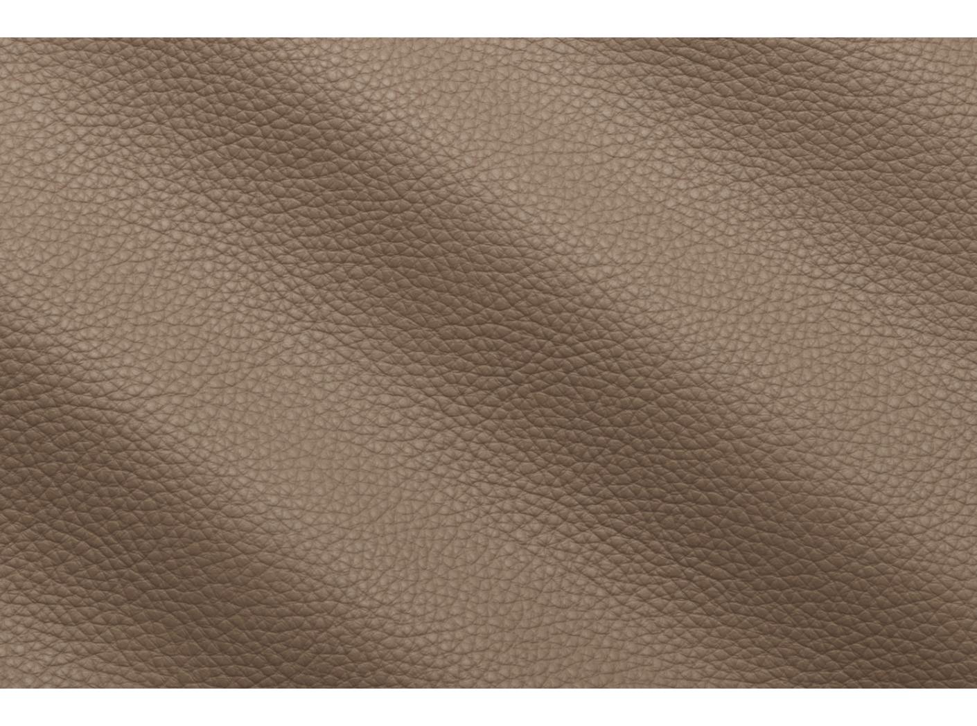 Møbelhud Prescott EU 304 Grey Møbelhud Prescott EU 304 Grey