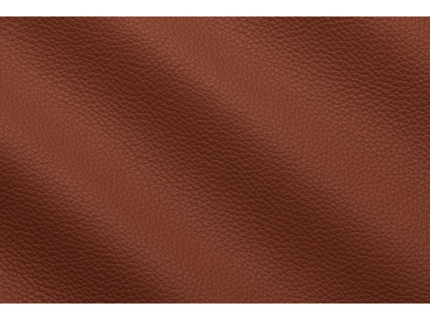 Møbelhud Prescott EU 300 Crocus Møbelhud Prescott EU 300 Crocus