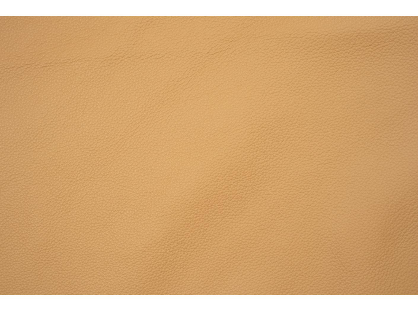 Møbelhud Prescott SA 222 Cinnamon Møbelhud Prescott SA 222 Cinnamon