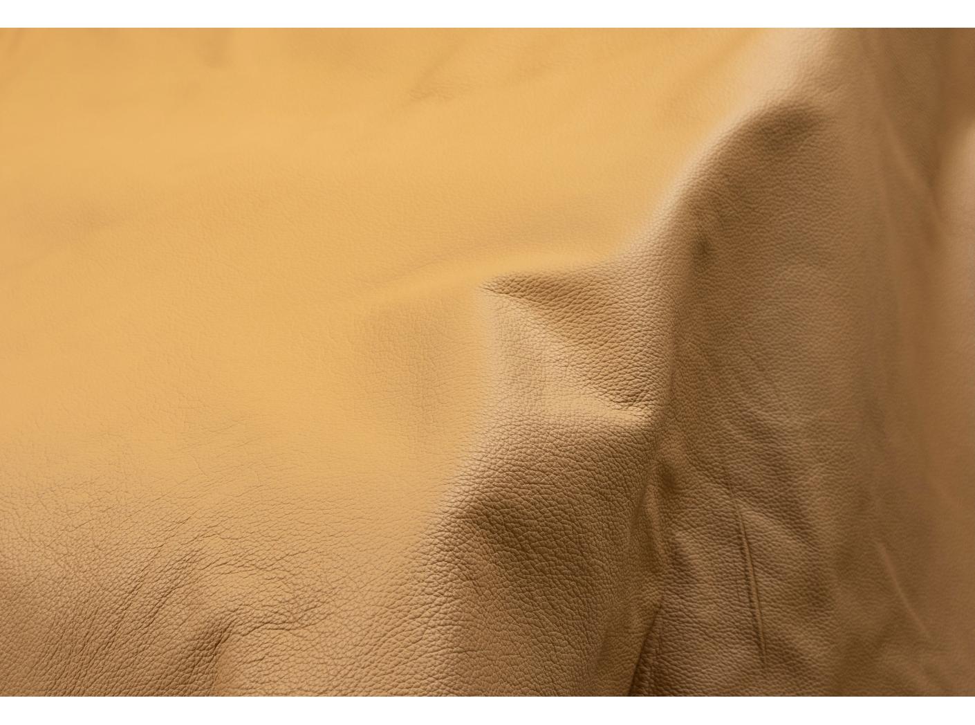 Møbelhud Prescott SA 222 Cinnamon Møbelhud Prescott SA 222 Cinnamon