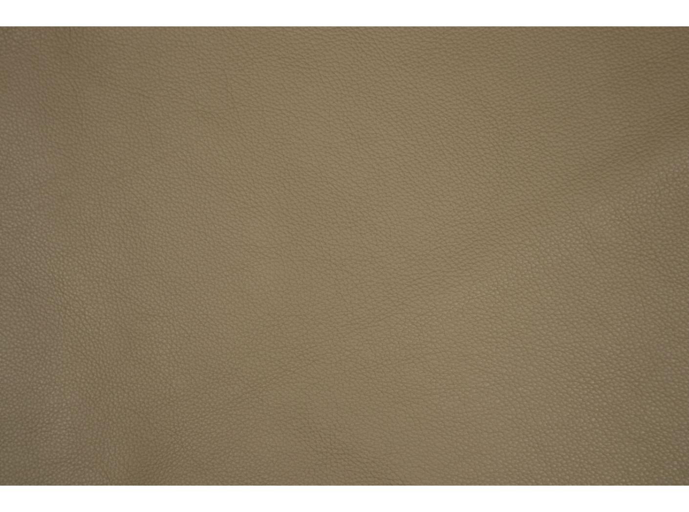 Møbelhud Prescott SA 4770 Olive Møbelhud Prescott SA 4770 Olive