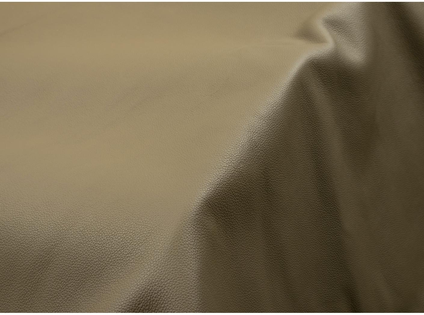 Møbelhud Prescott SA 4770 Olive Møbelhud Prescott SA 4770 Olive