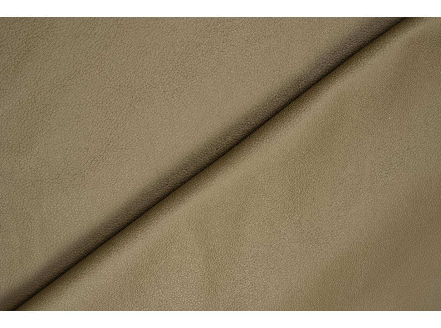 Møbelhud Prescott SA 4770 Olive Møbelhud Prescott SA 4770 Olive