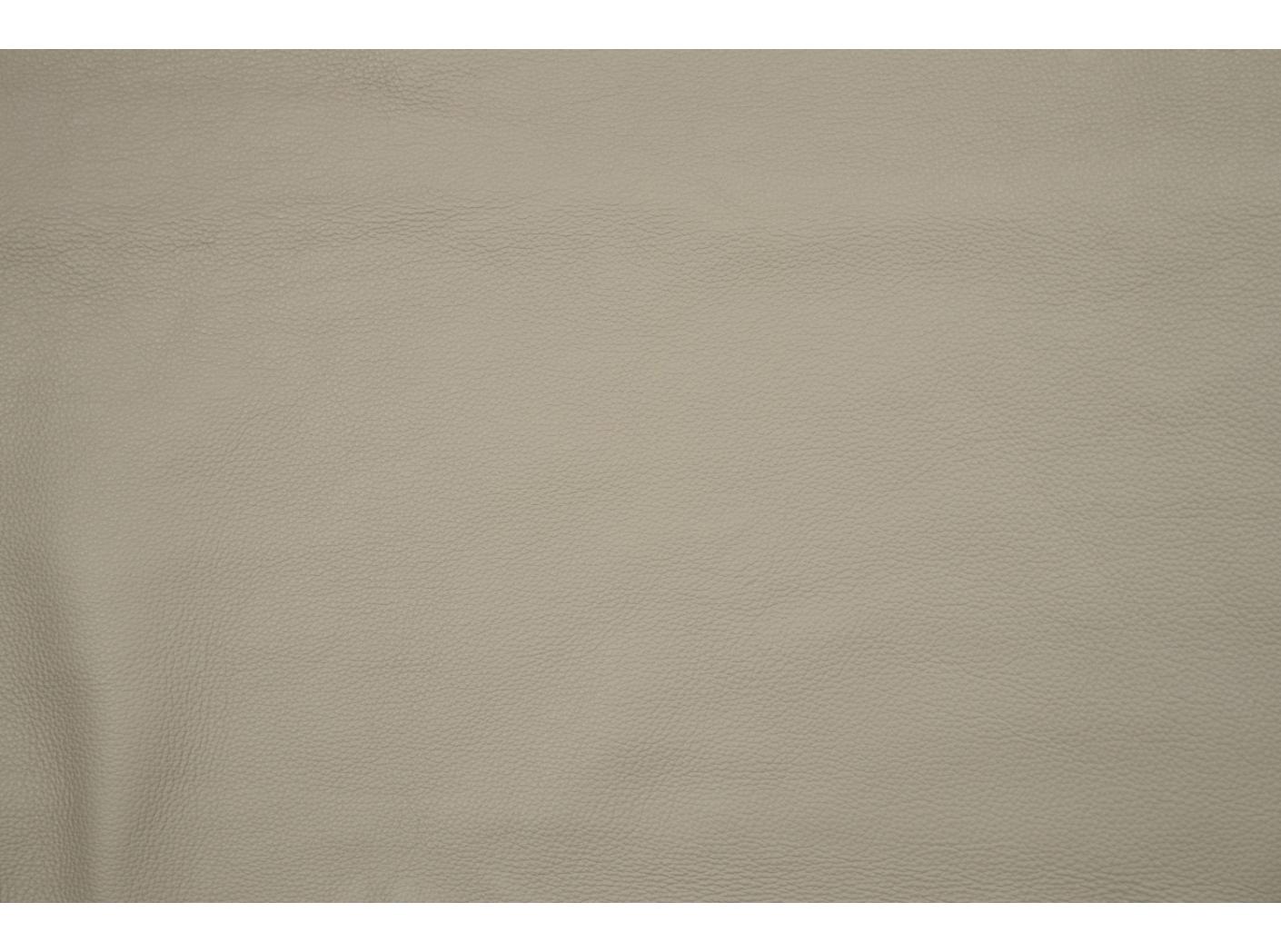 Møbelhud Prescott SA 9445 Mushroom Møbelhud Prescott SA 9445 Mushroom