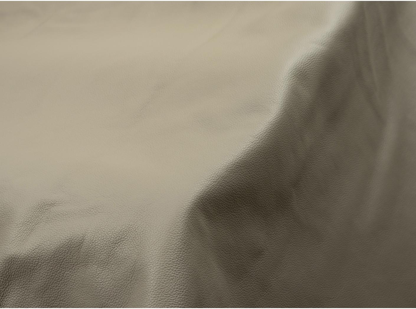 Møbelhud Prescott SA 9445 Mushroom Møbelhud Prescott SA 9445 Mushroom