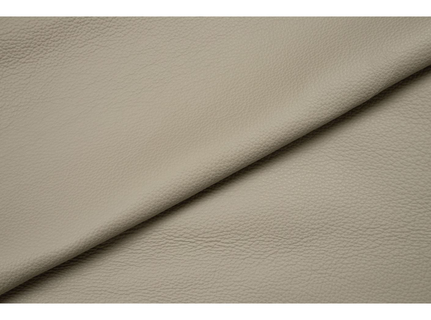 Møbelhud Prescott SA 9445 Mushroom Møbelhud Prescott SA 9445 Mushroom