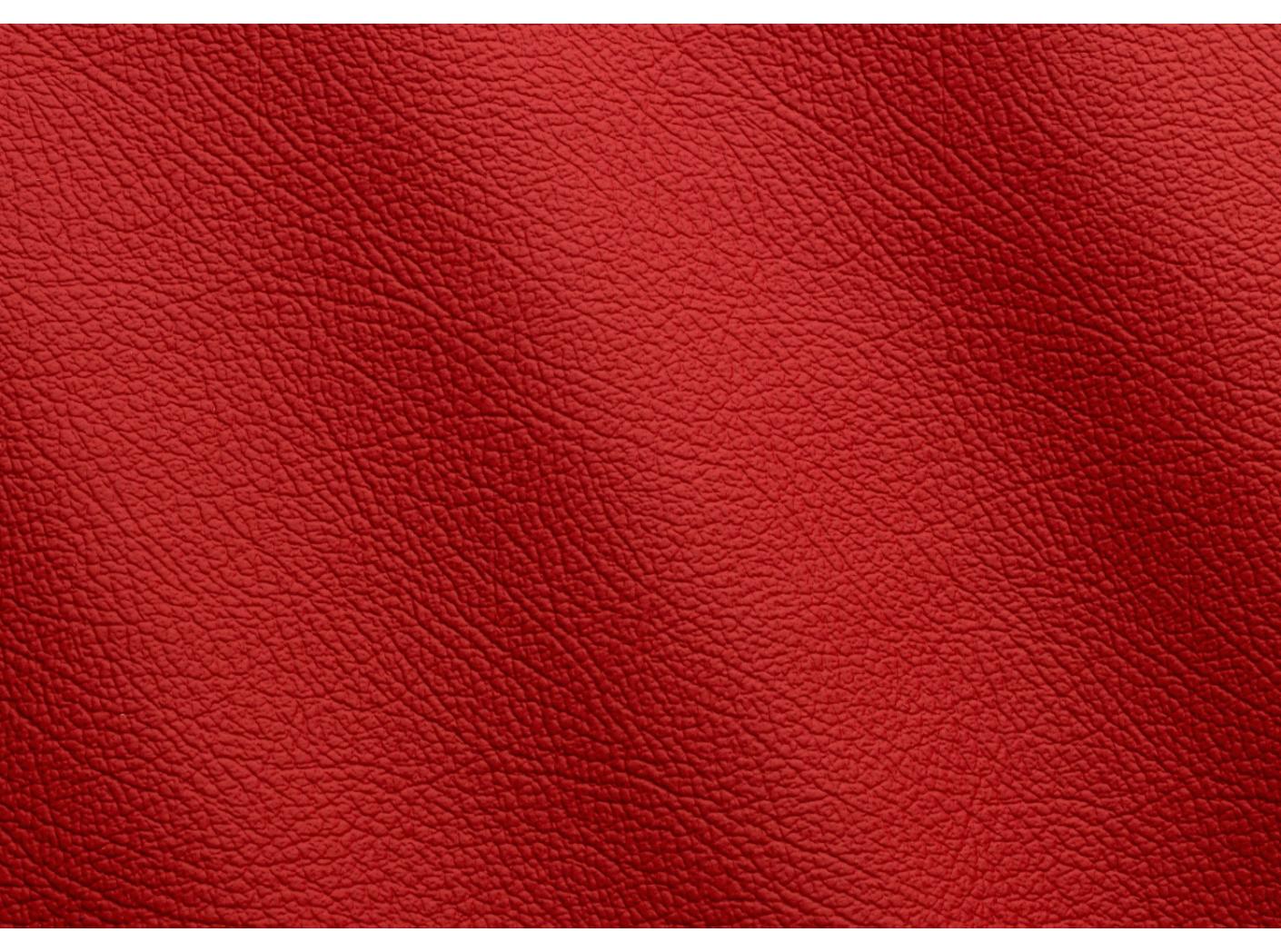 Møbel & bil-hud Estoril 1012 Rosso Møbel & bil-hud Estoril 1012 Rosso
