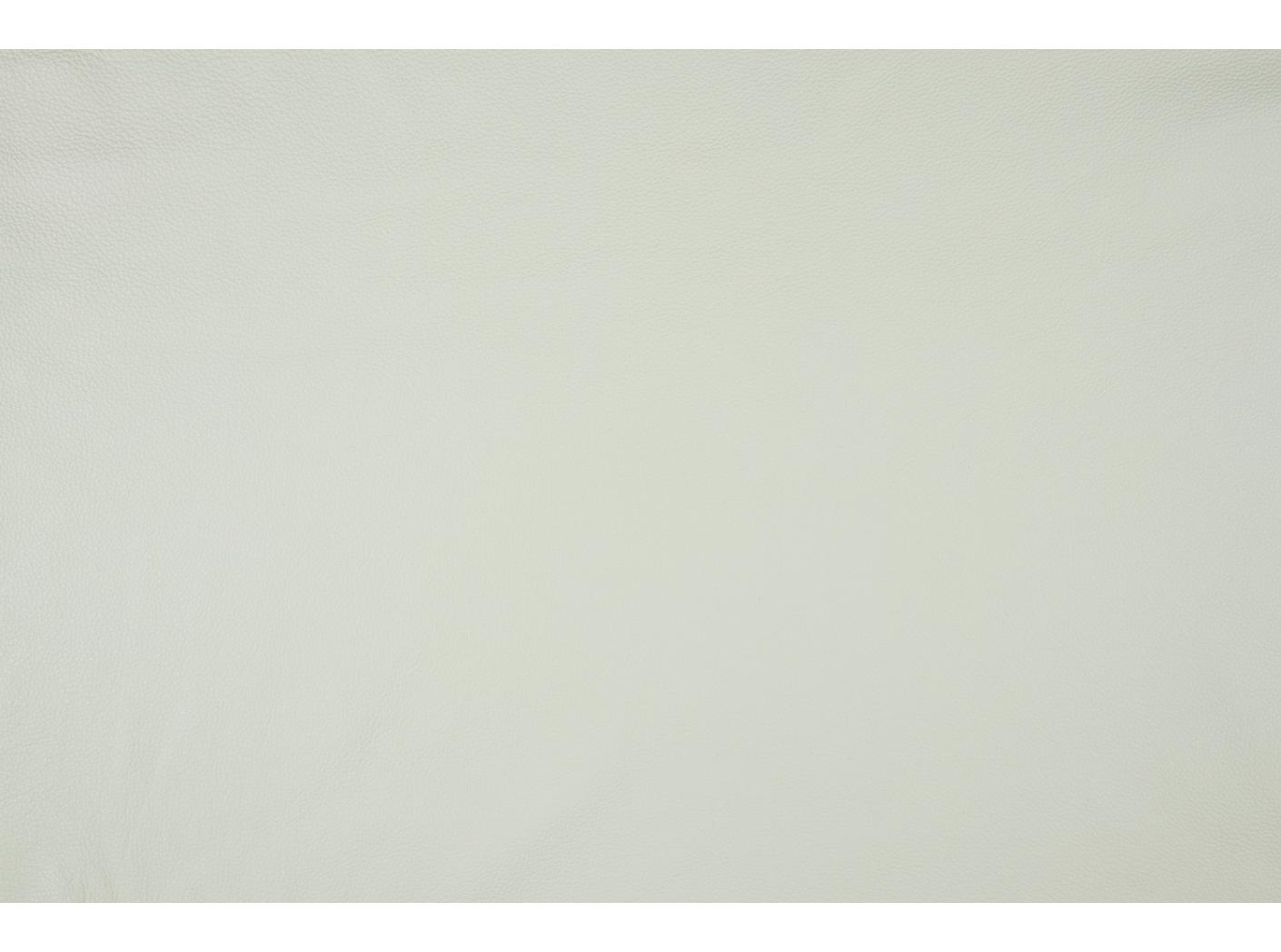 Møbelhud Prescott SA 0966 Snow White Møbelhud Prescott SA 0966 Snow White