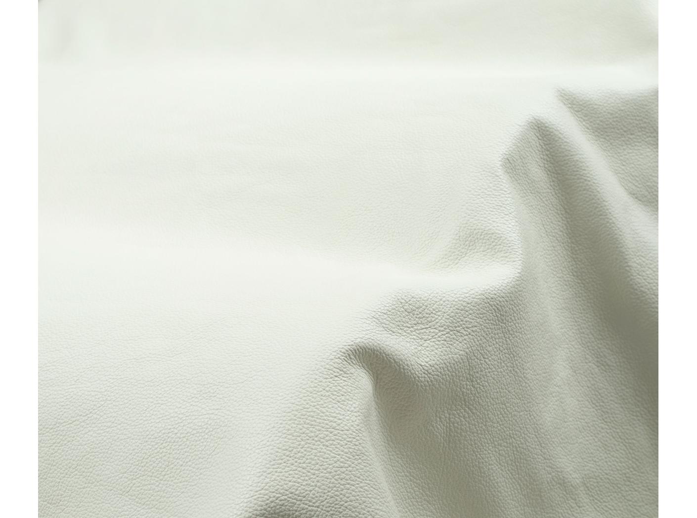 Møbelhud Prescott SA 0966 Snow White Møbelhud Prescott SA 0966 Snow White