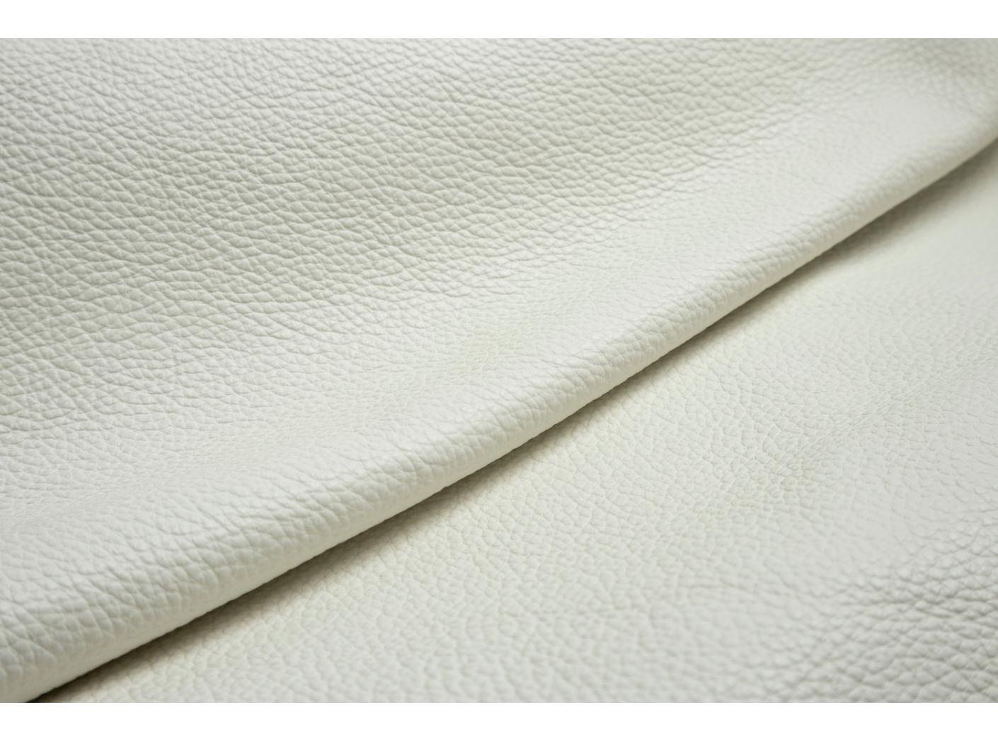 Møbelhud Prescott SA 0966 Snow White Møbelhud Prescott SA 0966 Snow White