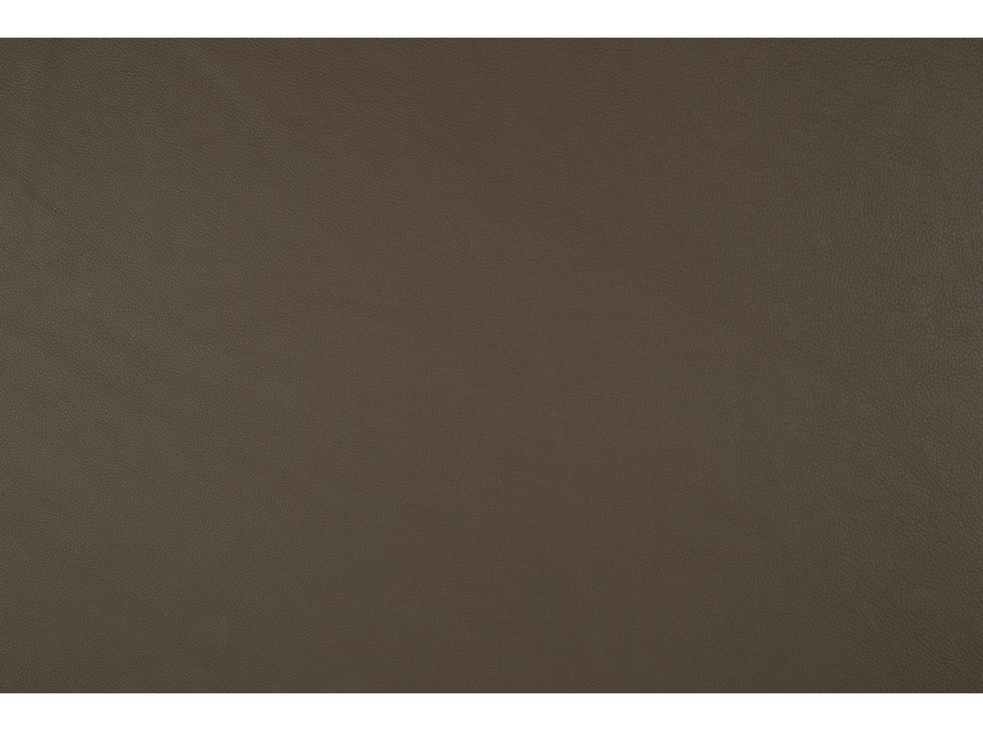 Møbelhud Prescott SA 0968 Stone Møbelhud Prescott SA 0968 Stone