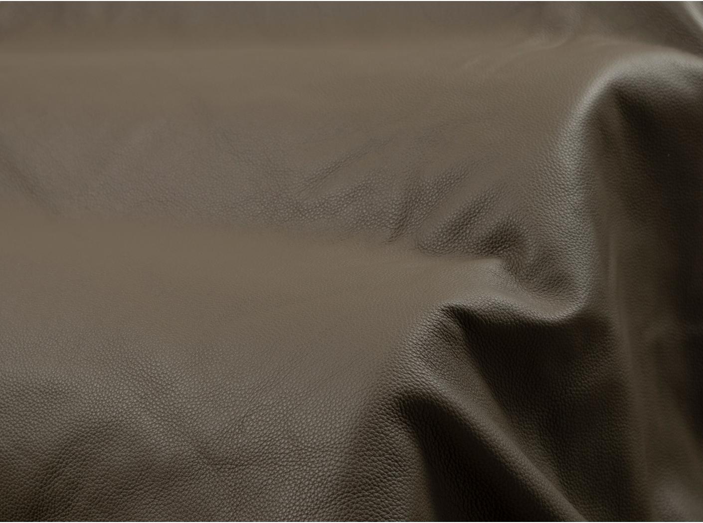 Møbelhud Prescott SA 0968 Stone Møbelhud Prescott SA 0968 Stone