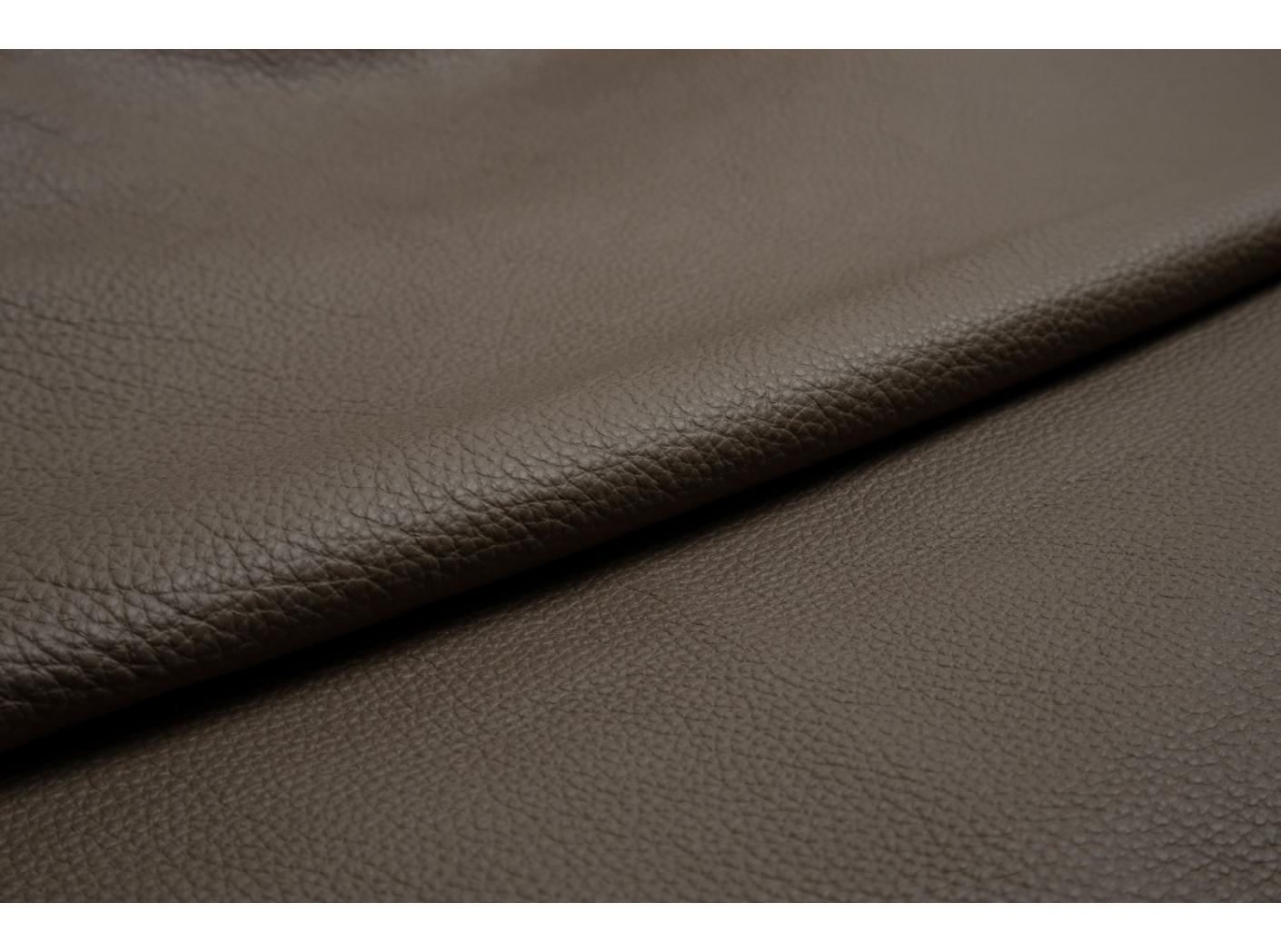 Møbelhud Prescott SA 0968 Stone Møbelhud Prescott SA 0968 Stone