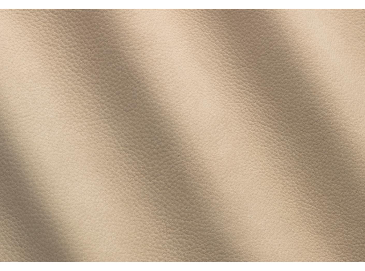 Møbelhud Kairos 1706 Concrete Møbelhud Kairos 1706 Concrete