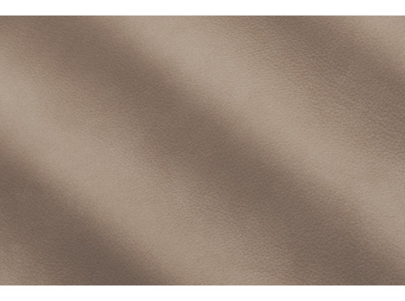 Møbelhud Kairos 1719 Cangaroo Møbelhud Kairos 1719 Cangaroo