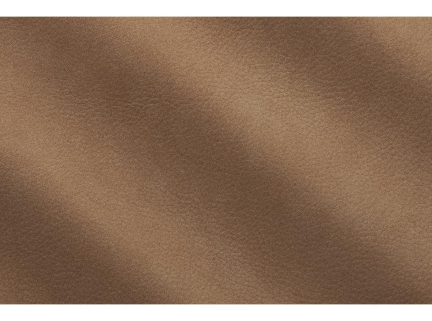 Møbelhud Kairos 1709 Caramel Møbelhud Kairos 1709 Caramel