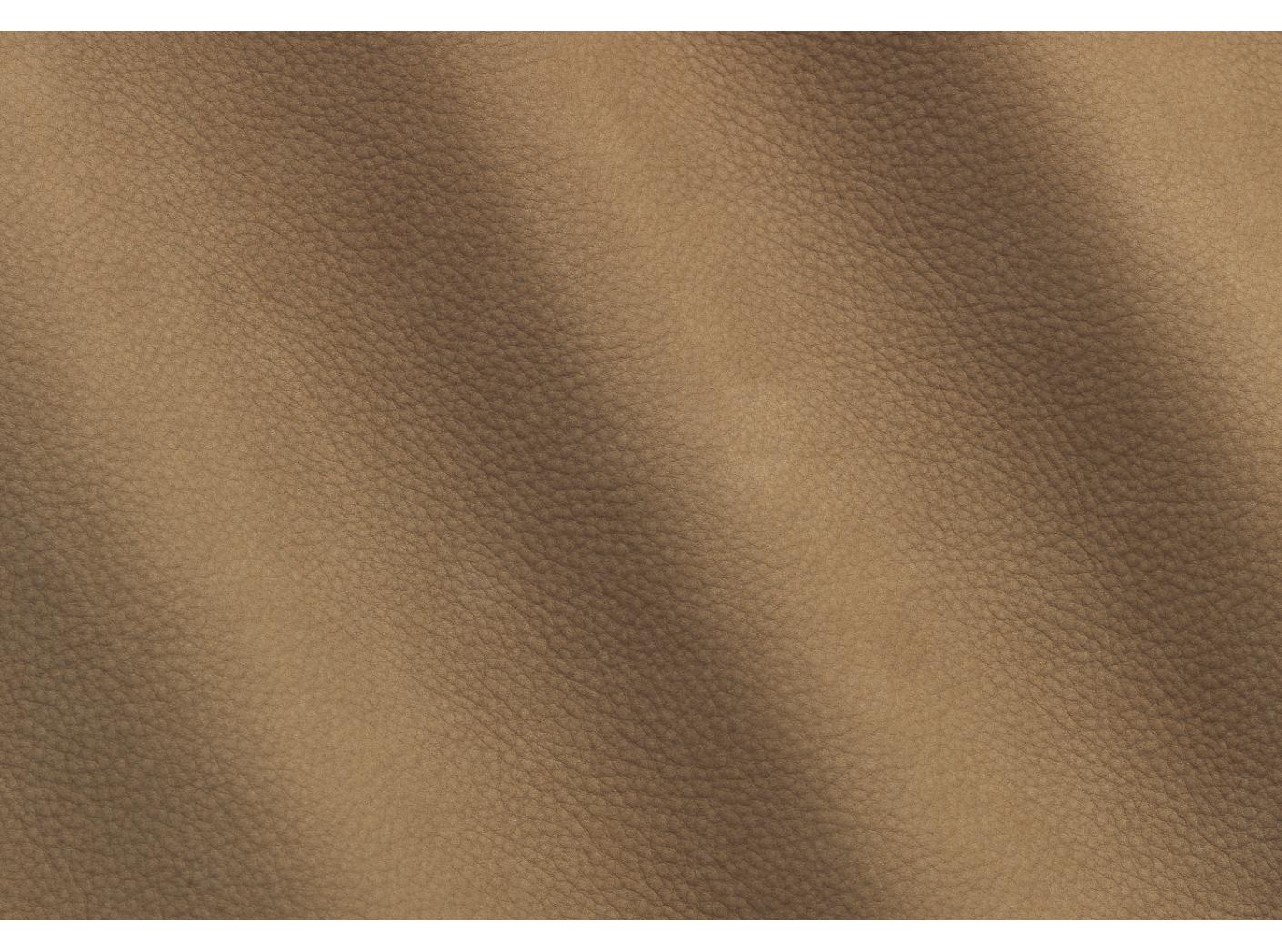 Møbelhud Kairos 1715 Elefant Møbelhud Kairos 1715 Elefant