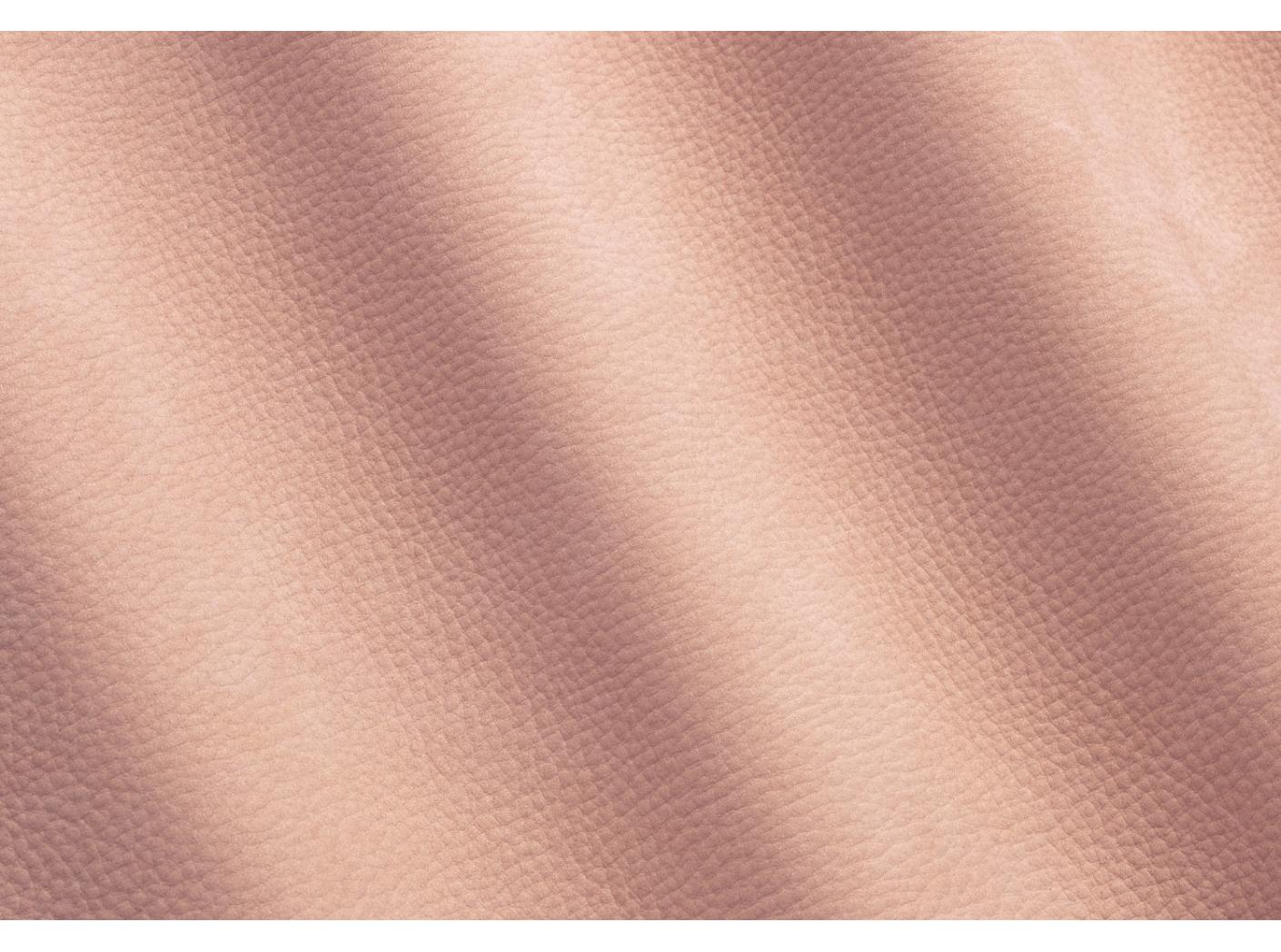 Møbelhud Kairos 1718 Nude Møbelhud Kairos 1718 Nude