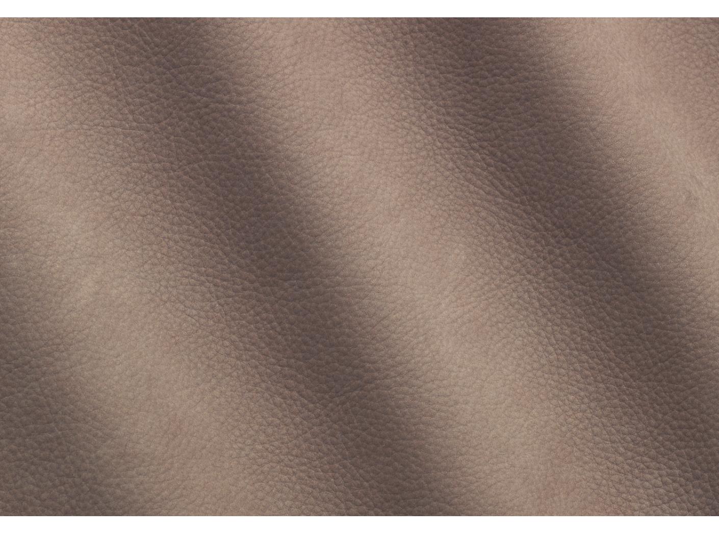 Møbelhud Kairos 1720 Vison Møbelhud Kairos 1720 Vison