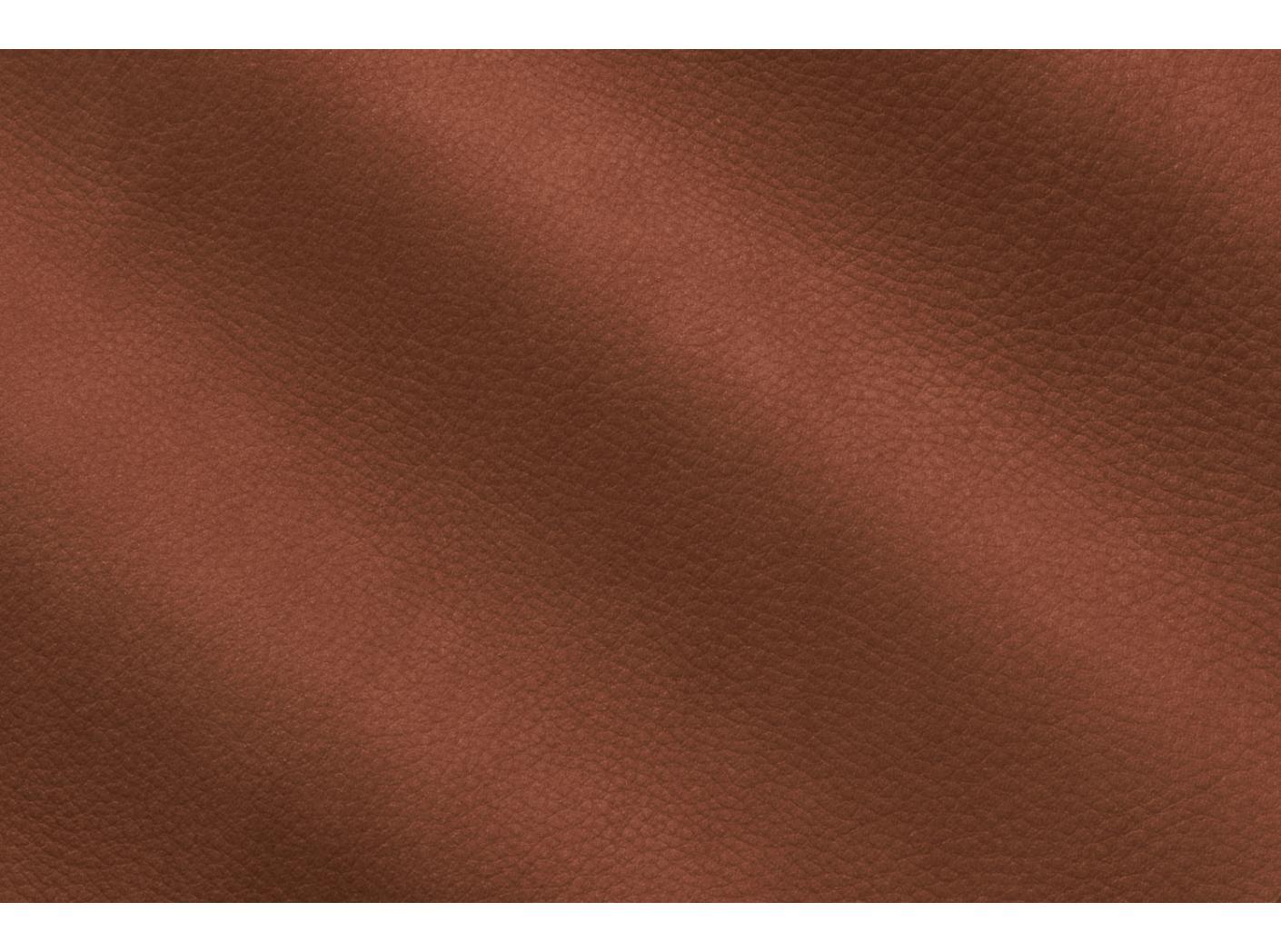 Møbelhud Kairos 1714 Lucky Møbelhud Kairos 1714 Lucky