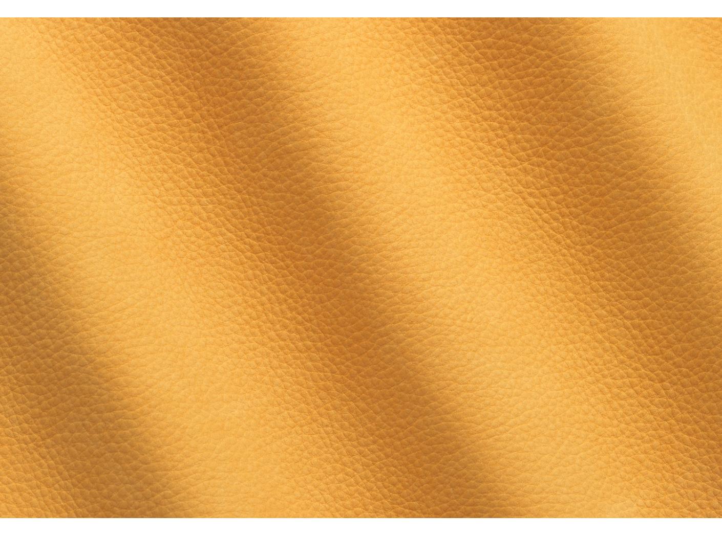 Møbelhud Kairos 1707 Duck Bill Møbelhud Kairos 1707 Duck Bill