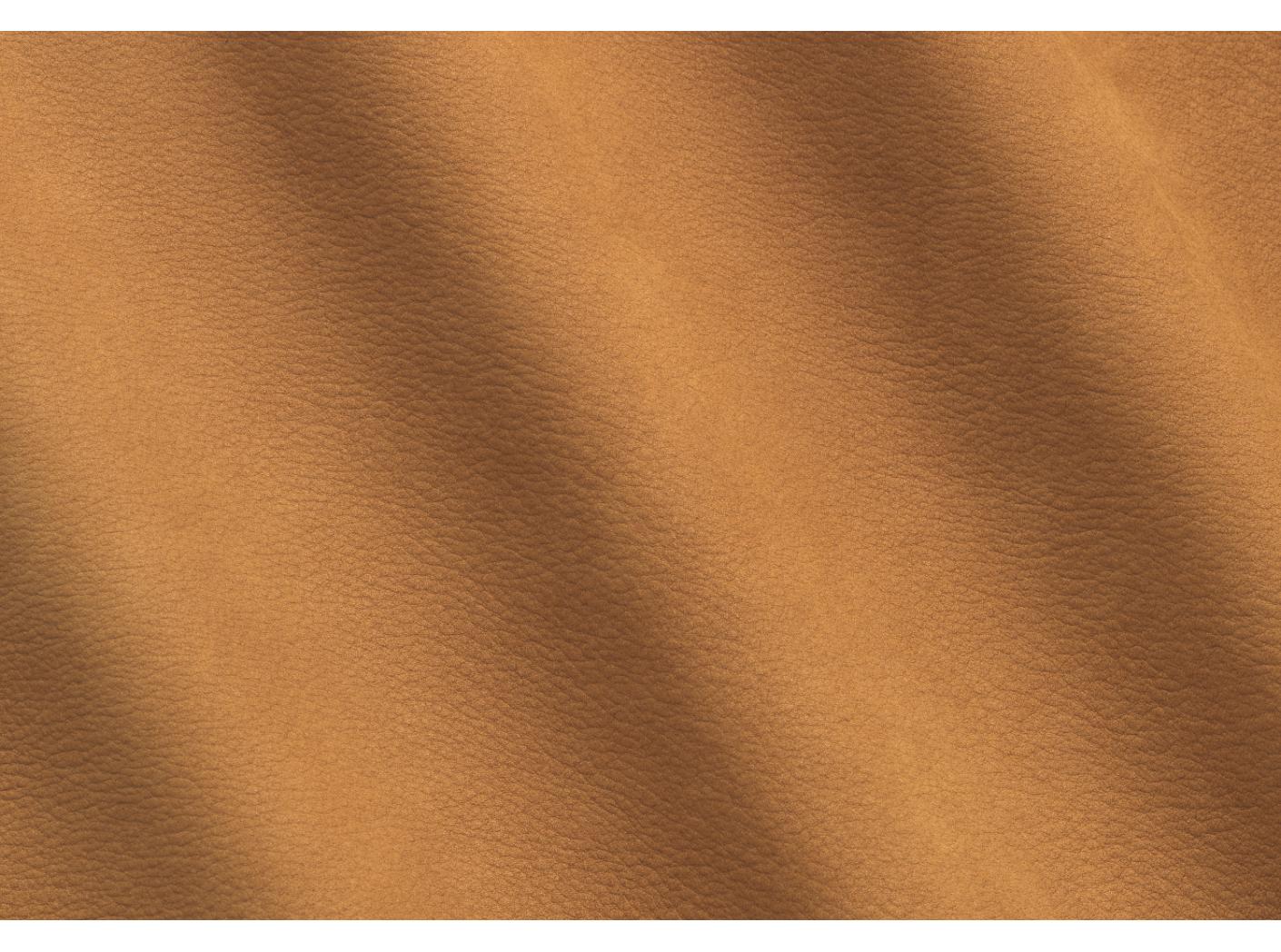 Møbelhud Kairos 1708 Cuoio Møbelhud Kairos 1708 Cuoio