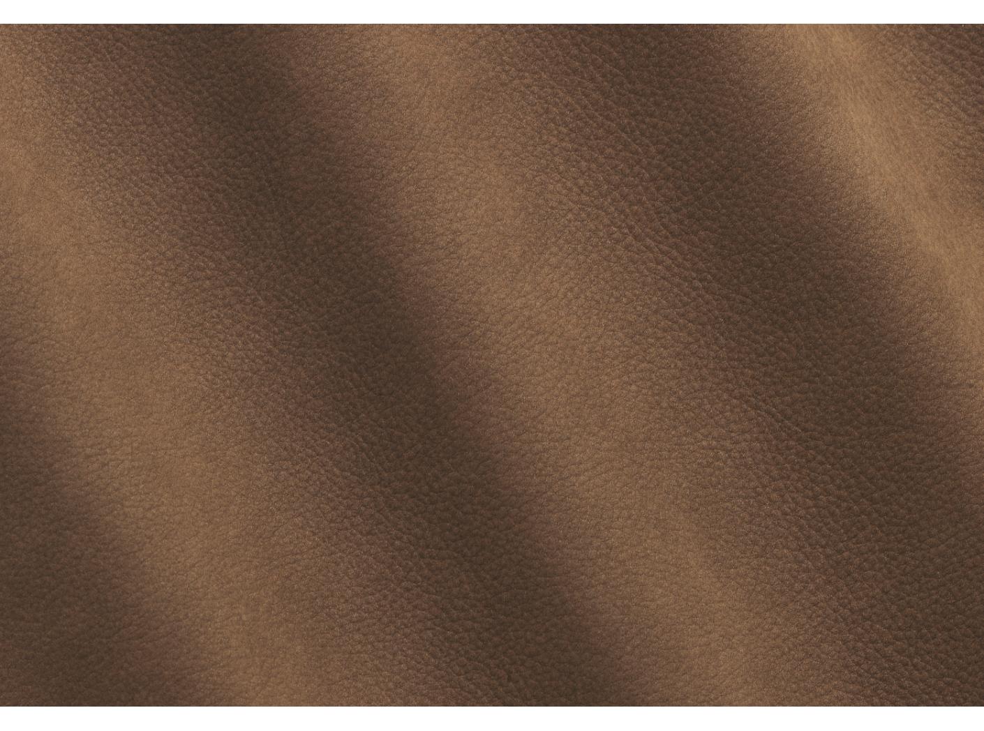 Møbelhud Kairos 1704 Chocolate Forest Møbelhud Kairos 1704 Chocolate Forest
