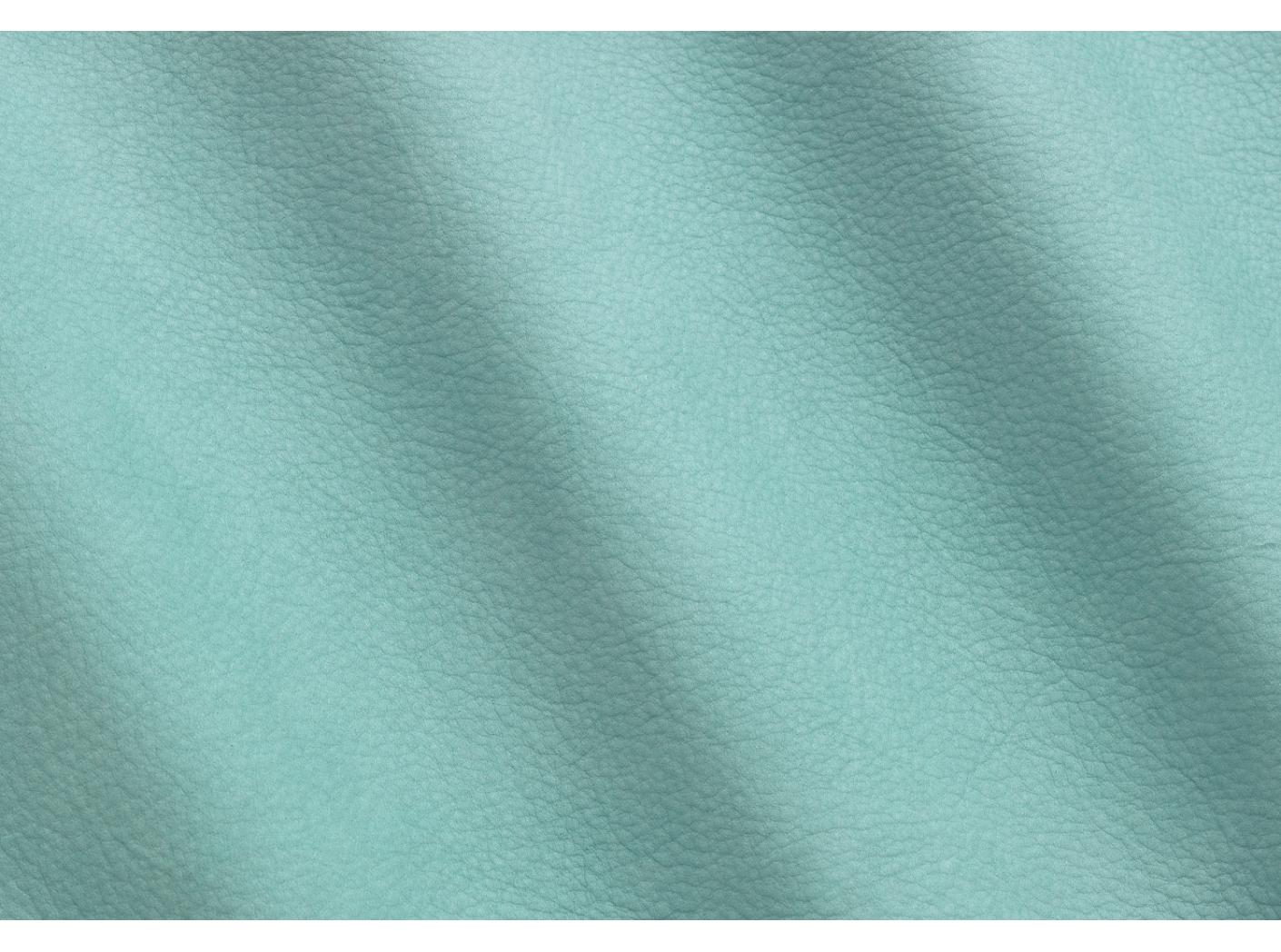 Møbelhud Kairos 1717 Dream Møbelhud Kairos 1717 Dream