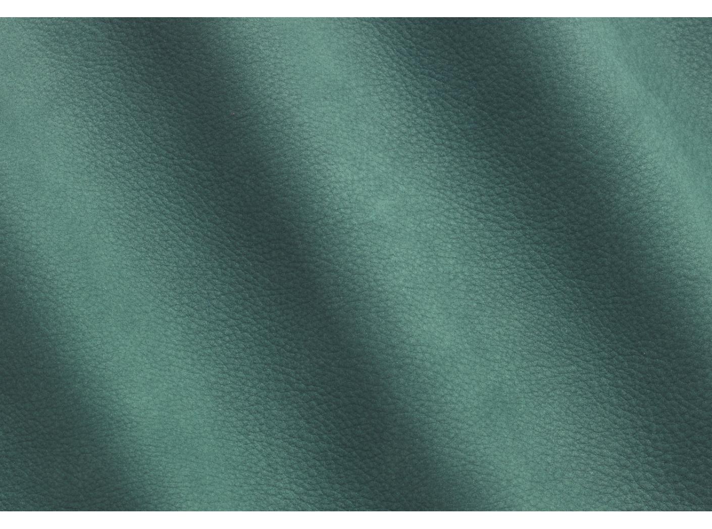 Møbelhud Kairos 1702 Emerald Møbelhud Kairos 1702 Emerald